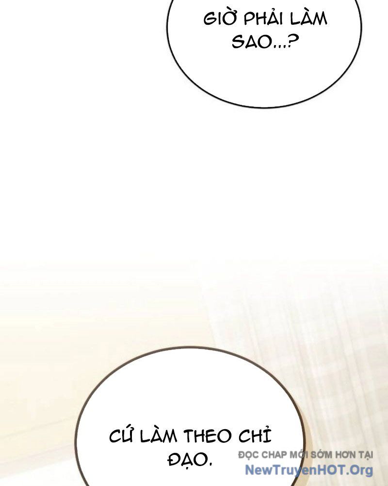 Bác Sĩ Hồi Quy Chỉ Muốn Sống Yên Bình: Chapter 11