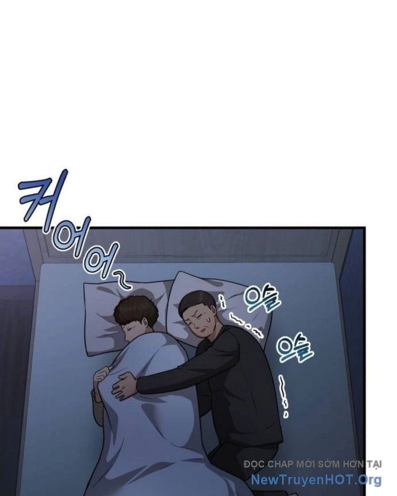 Bác Sĩ Hồi Quy Chỉ Muốn Sống Yên Bình: Chapter 11