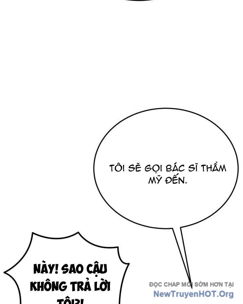 Bác Sĩ Hồi Quy Chỉ Muốn Sống Yên Bình: Chapter 11