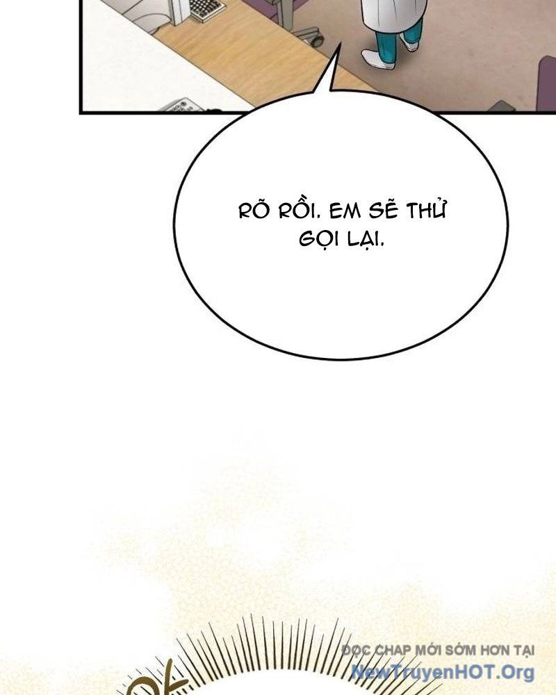 Bác Sĩ Hồi Quy Chỉ Muốn Sống Yên Bình: Chapter 11
