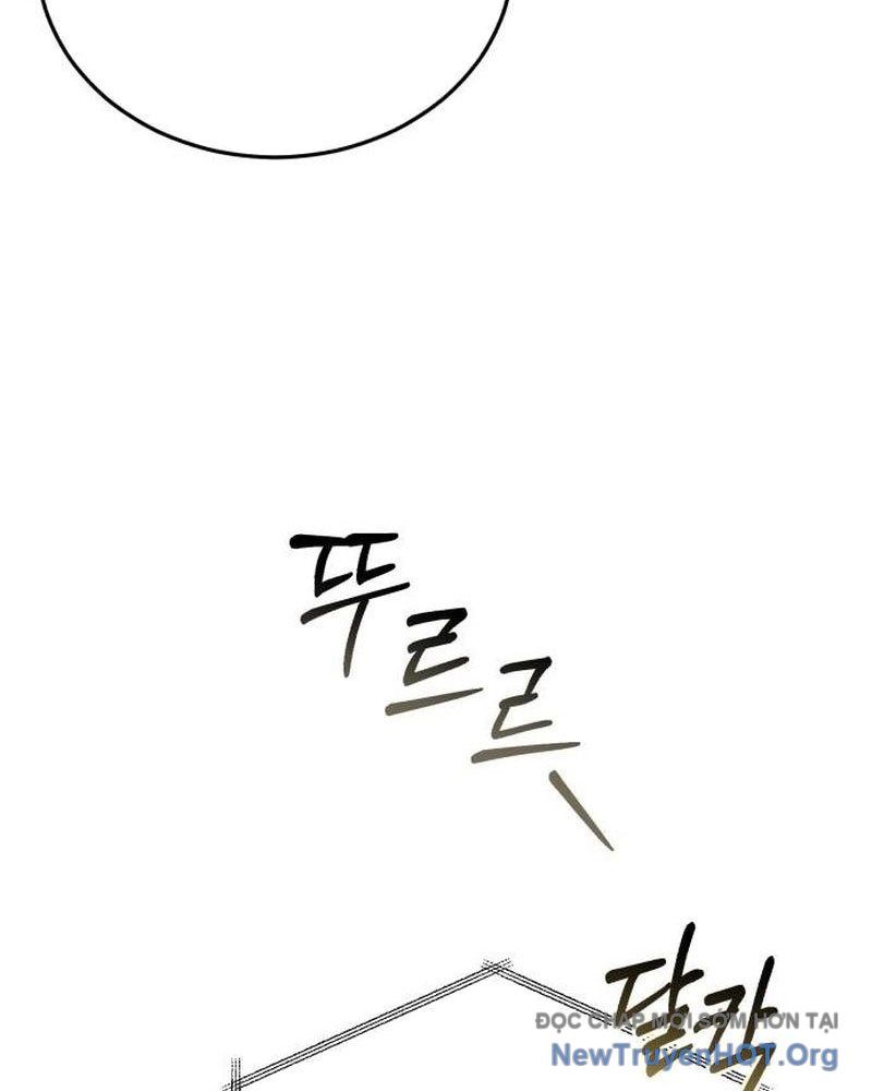 Bác Sĩ Hồi Quy Chỉ Muốn Sống Yên Bình: Chapter 11