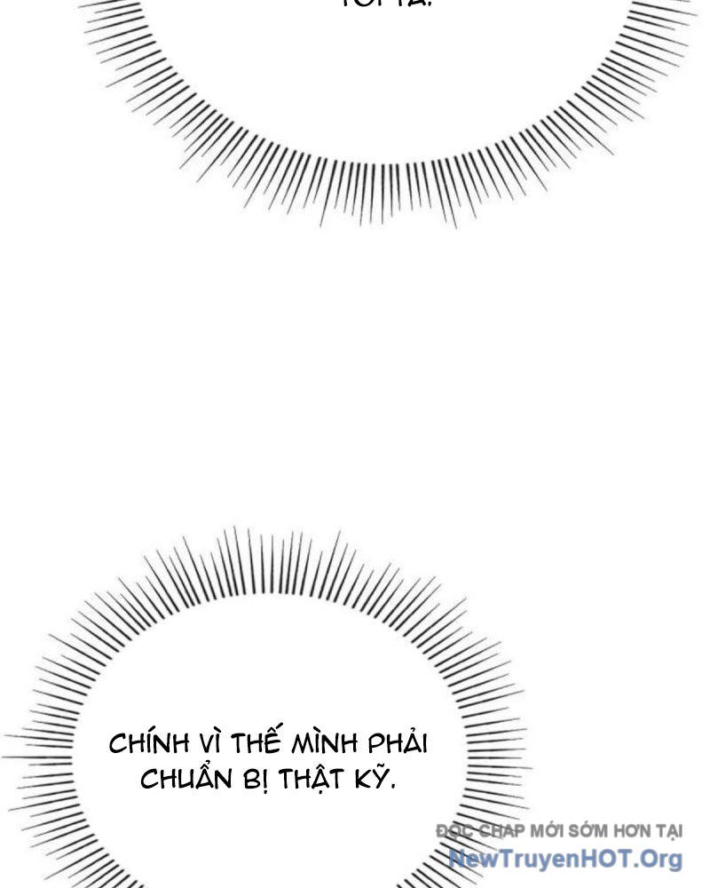 Bác Sĩ Hồi Quy Chỉ Muốn Sống Yên Bình: Chapter 11