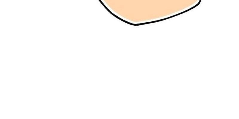 Bác Sĩ Hồi Quy Chỉ Muốn Sống Yên Bình: Chapter 11