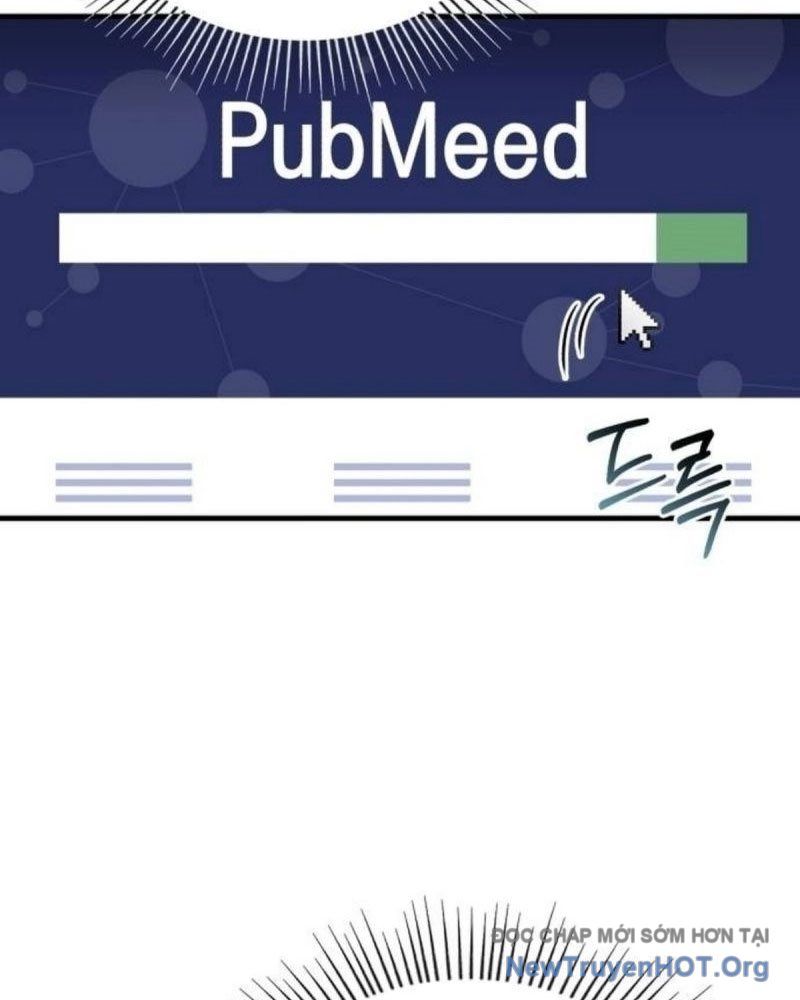 Bác Sĩ Hồi Quy Chỉ Muốn Sống Yên Bình: Chapter 11