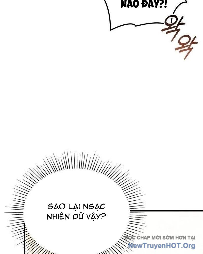 Bác Sĩ Hồi Quy Chỉ Muốn Sống Yên Bình: Chapter 11