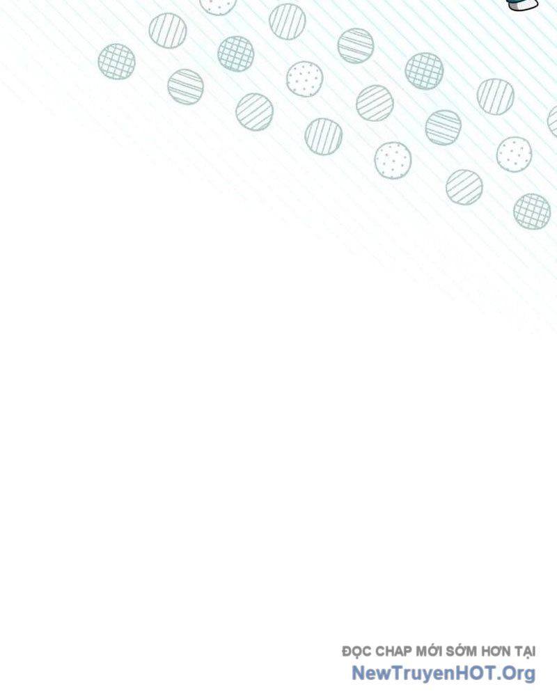 Bác Sĩ Hồi Quy Chỉ Muốn Sống Yên Bình: Chapter 11