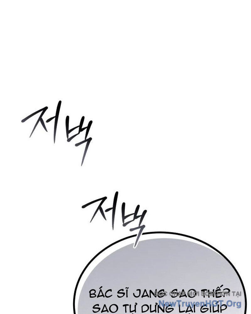 Bác Sĩ Hồi Quy Chỉ Muốn Sống Yên Bình: Chapter 11
