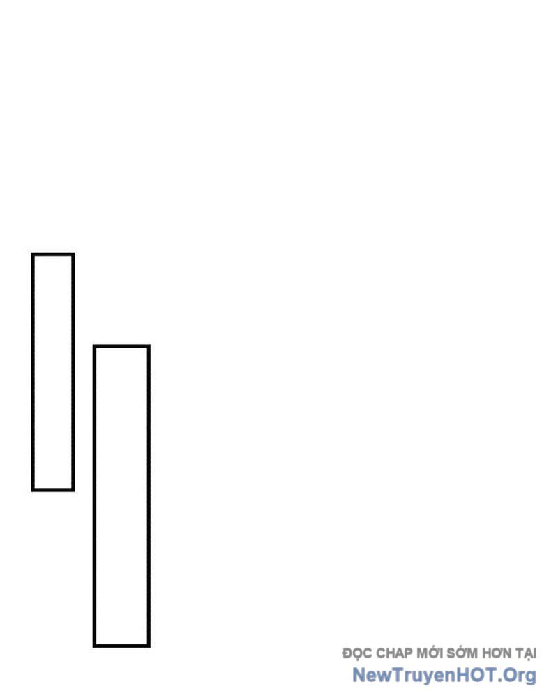 Bác Sĩ Hồi Quy Chỉ Muốn Sống Yên Bình: Chapter 11