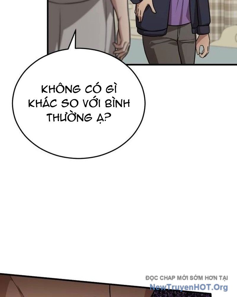 Bác Sĩ Hồi Quy Chỉ Muốn Sống Yên Bình: Chapter 11