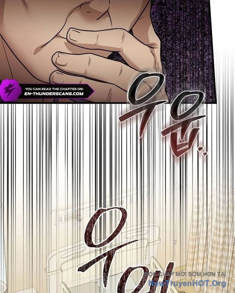 Bác Sĩ Hồi Quy Chỉ Muốn Sống Yên Bình: Chapter 11