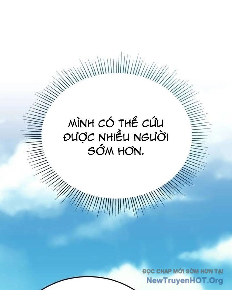 Bác Sĩ Hồi Quy Chỉ Muốn Sống Yên Bình: Chapter 12