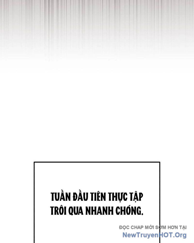 Bác Sĩ Hồi Quy Chỉ Muốn Sống Yên Bình: Chapter 12