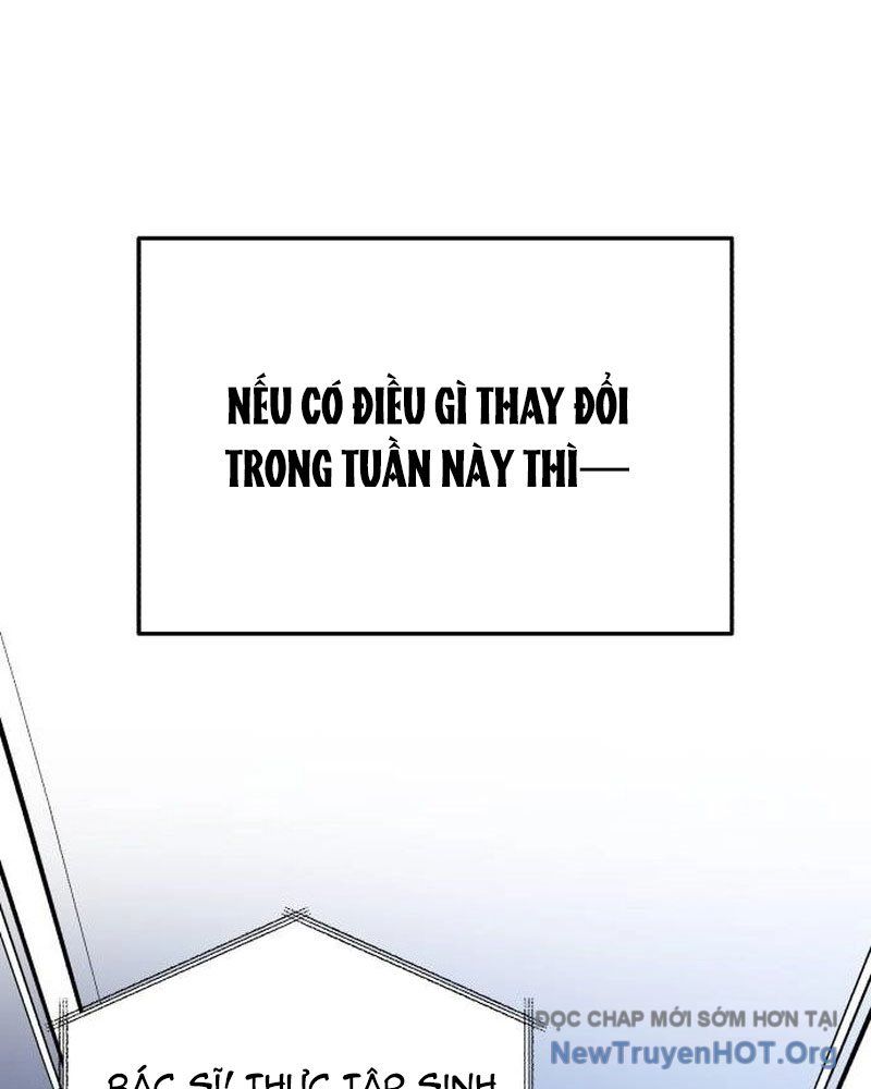 Bác Sĩ Hồi Quy Chỉ Muốn Sống Yên Bình: Chapter 12