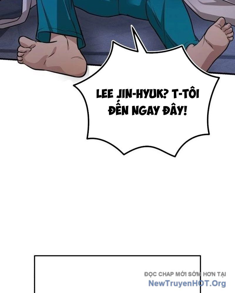 Bác Sĩ Hồi Quy Chỉ Muốn Sống Yên Bình: Chapter 12
