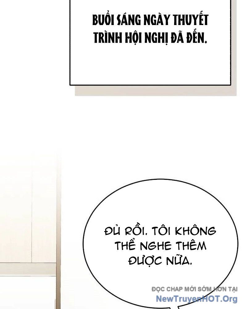 Bác Sĩ Hồi Quy Chỉ Muốn Sống Yên Bình: Chapter 12