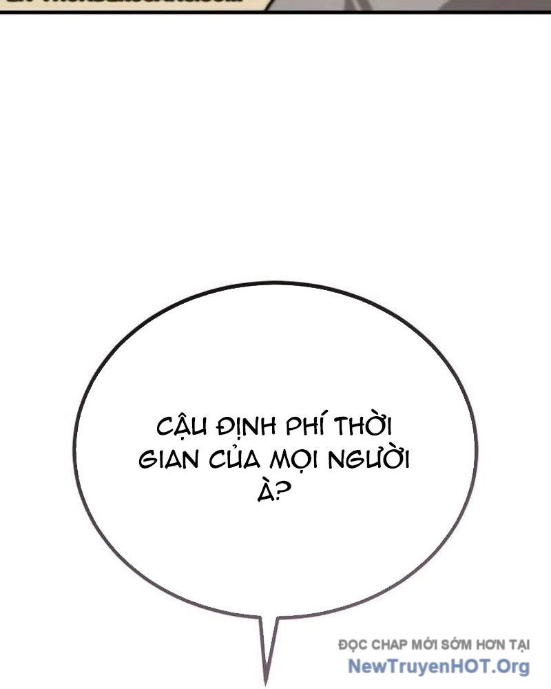 Bác Sĩ Hồi Quy Chỉ Muốn Sống Yên Bình: Chapter 12