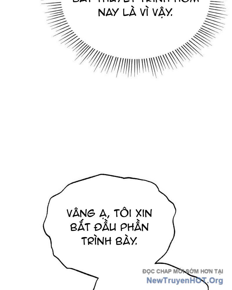 Bác Sĩ Hồi Quy Chỉ Muốn Sống Yên Bình: Chapter 12