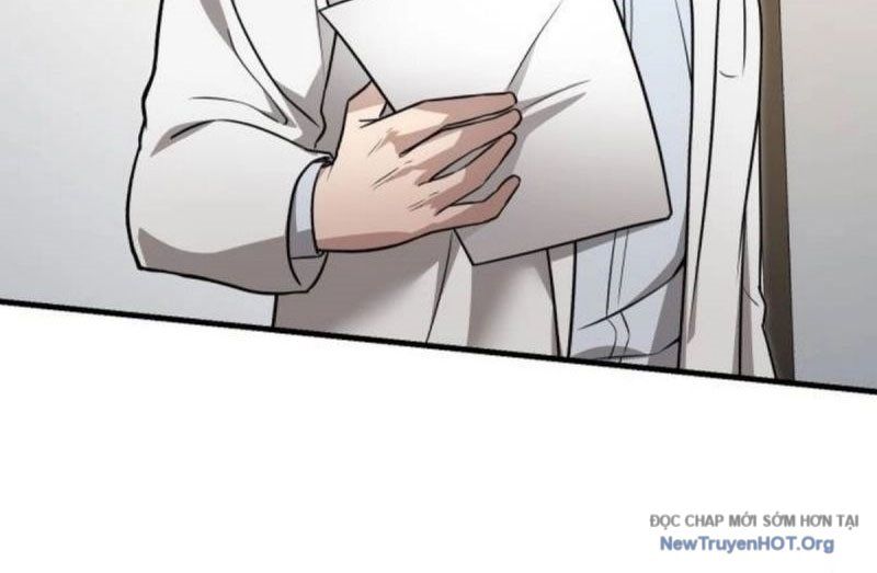 Bác Sĩ Hồi Quy Chỉ Muốn Sống Yên Bình: Chapter 12