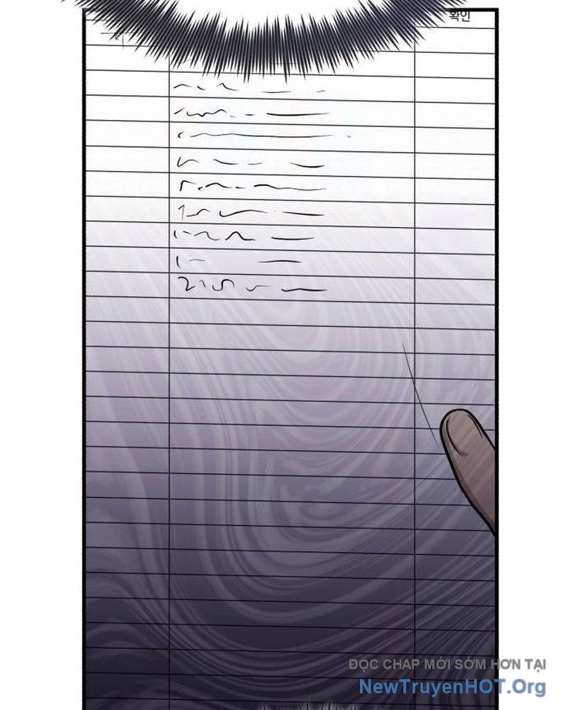 Bác Sĩ Hồi Quy Chỉ Muốn Sống Yên Bình: Chapter 12