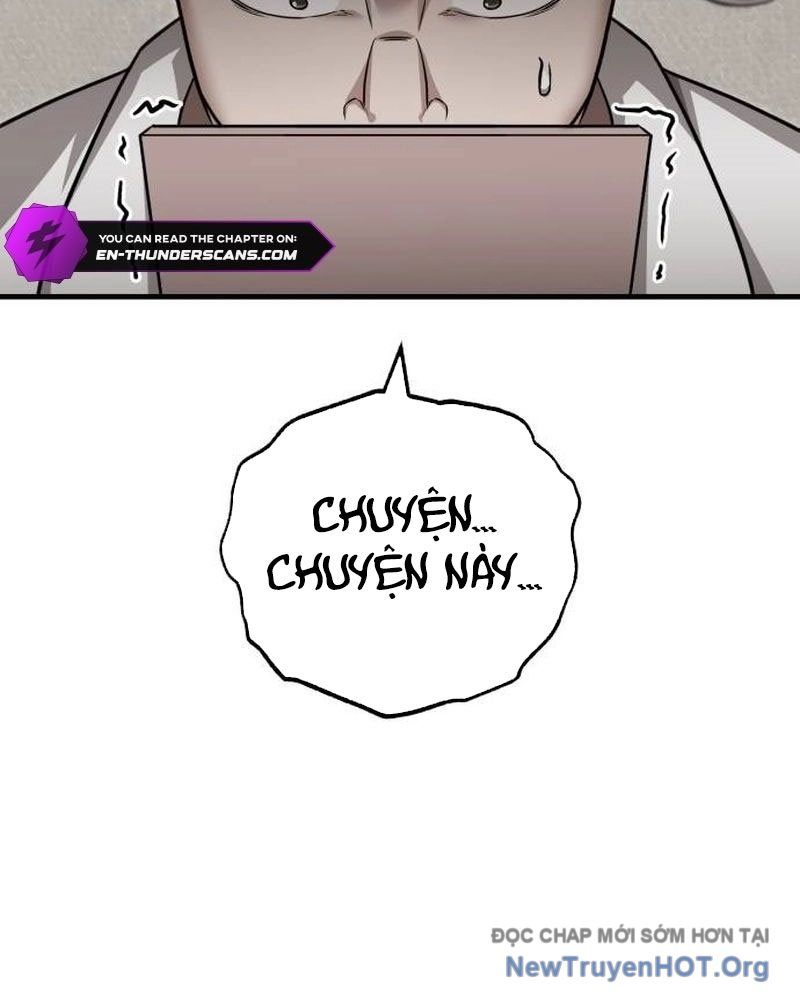 Bác Sĩ Hồi Quy Chỉ Muốn Sống Yên Bình: Chapter 12