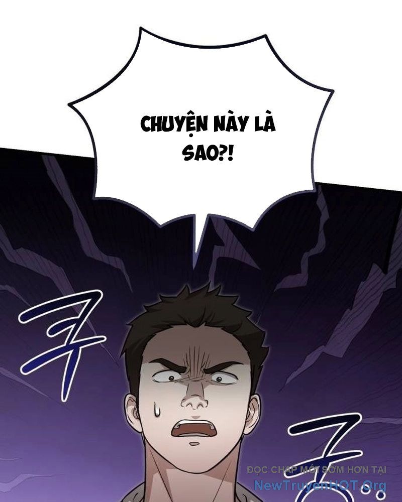 Bác Sĩ Hồi Quy Chỉ Muốn Sống Yên Bình: Chapter 12