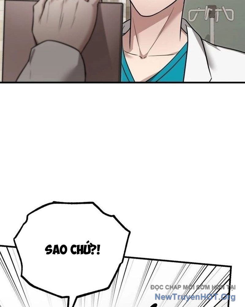 Bác Sĩ Hồi Quy Chỉ Muốn Sống Yên Bình: Chapter 12
