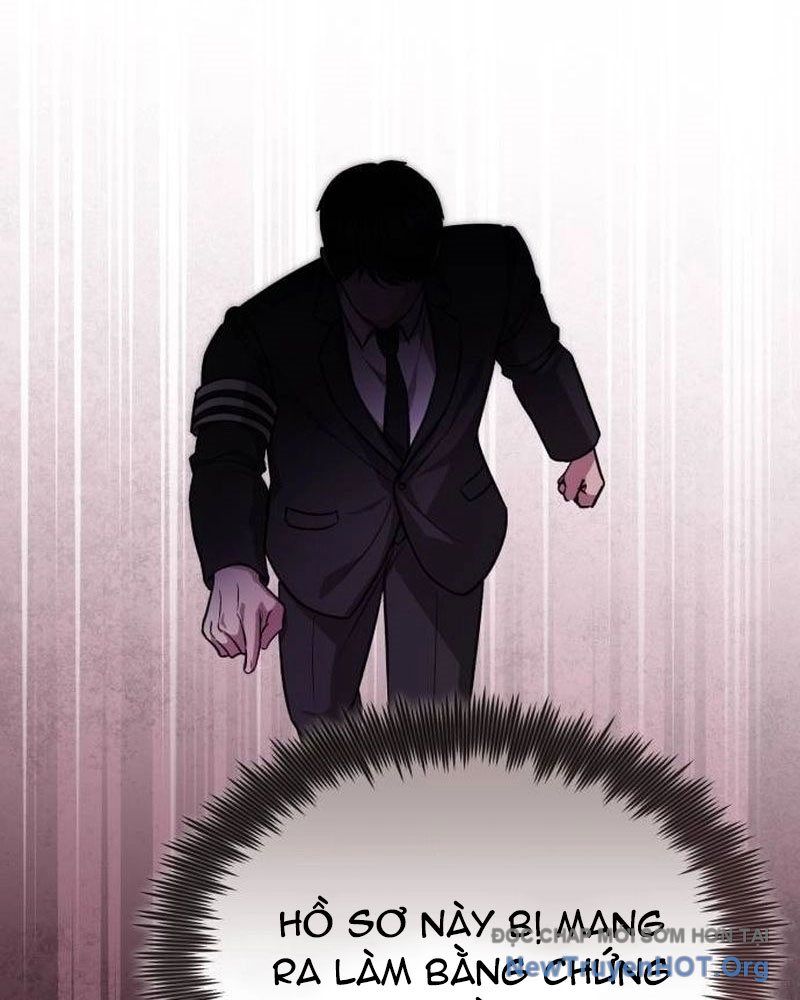 Bác Sĩ Hồi Quy Chỉ Muốn Sống Yên Bình: Chapter 12