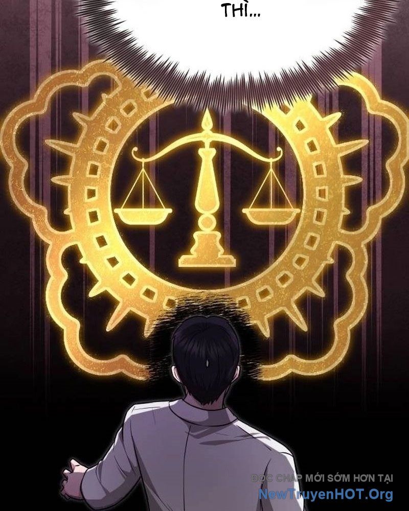 Bác Sĩ Hồi Quy Chỉ Muốn Sống Yên Bình: Chapter 12