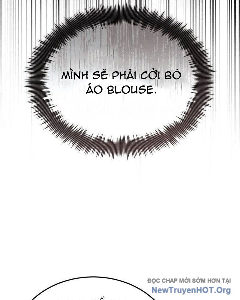 Bác Sĩ Hồi Quy Chỉ Muốn Sống Yên Bình: Chapter 12