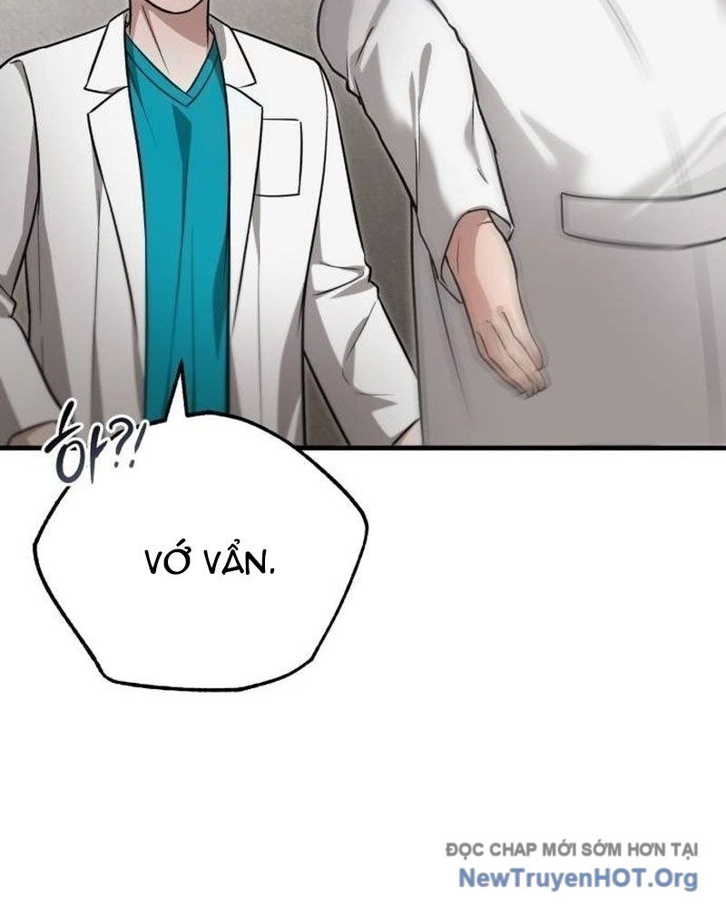 Bác Sĩ Hồi Quy Chỉ Muốn Sống Yên Bình: Chapter 12