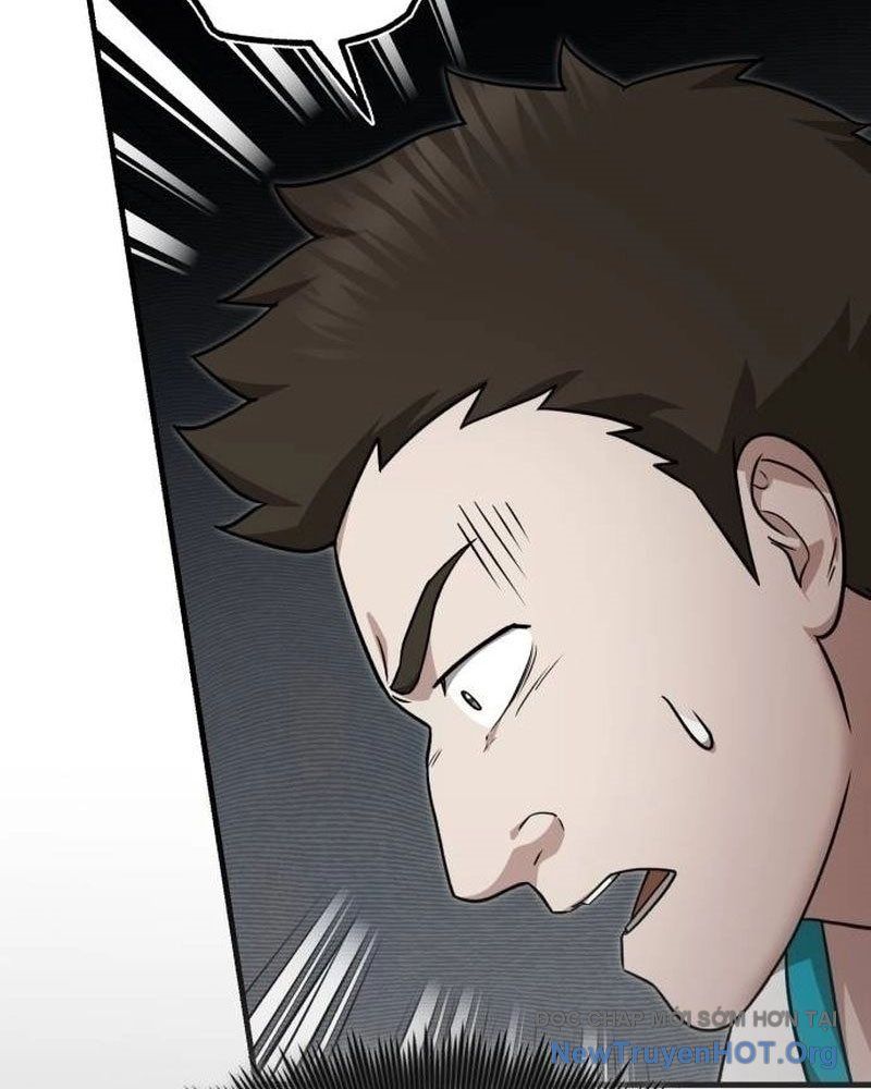 Bác Sĩ Hồi Quy Chỉ Muốn Sống Yên Bình: Chapter 12