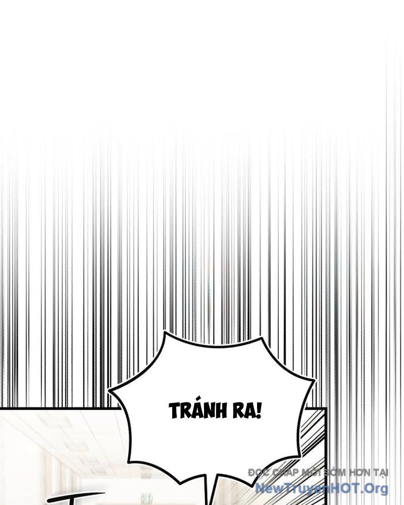 Bác Sĩ Hồi Quy Chỉ Muốn Sống Yên Bình: Chapter 12