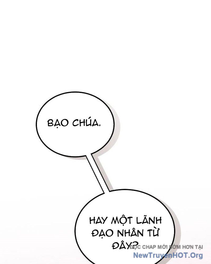 Bác Sĩ Hồi Quy Chỉ Muốn Sống Yên Bình: Chapter 12