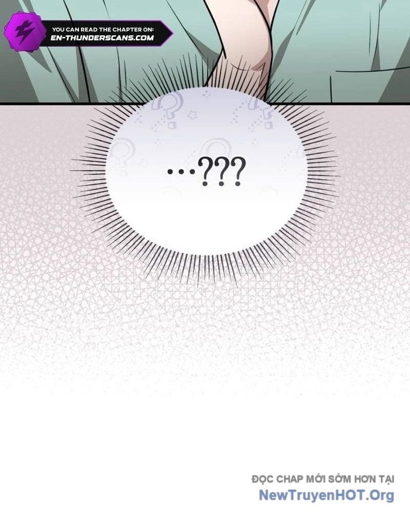 Bác Sĩ Hồi Quy Chỉ Muốn Sống Yên Bình: Chapter 12