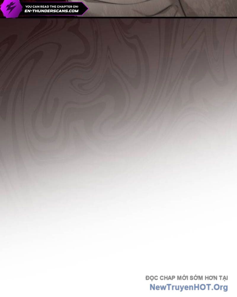 Bác Sĩ Hồi Quy Chỉ Muốn Sống Yên Bình: Chapter 13