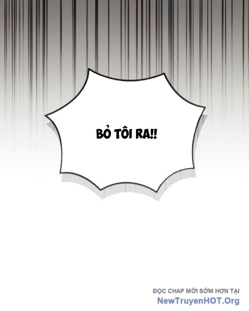 Bác Sĩ Hồi Quy Chỉ Muốn Sống Yên Bình: Chapter 13