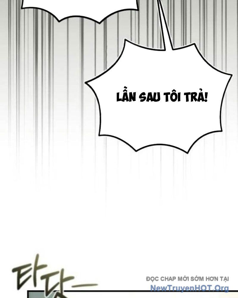 Bác Sĩ Hồi Quy Chỉ Muốn Sống Yên Bình: Chapter 13