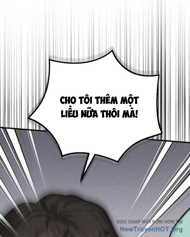 Bác Sĩ Hồi Quy Chỉ Muốn Sống Yên Bình: Chapter 13