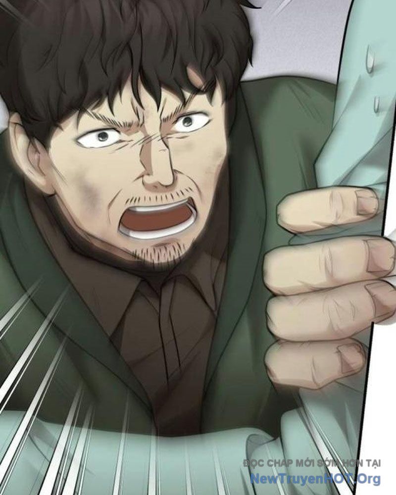 Bác Sĩ Hồi Quy Chỉ Muốn Sống Yên Bình: Chapter 13