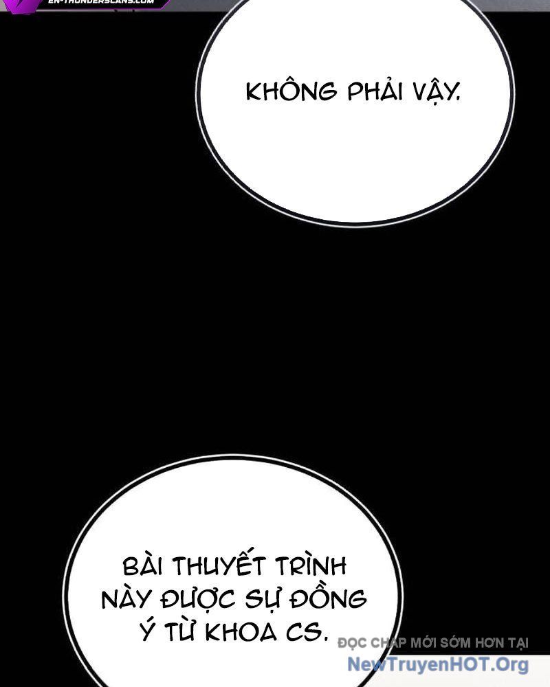 Bác Sĩ Hồi Quy Chỉ Muốn Sống Yên Bình: Chapter 13