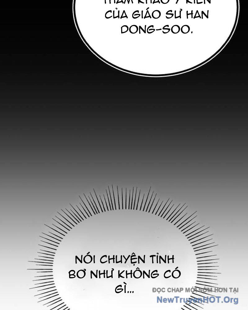 Bác Sĩ Hồi Quy Chỉ Muốn Sống Yên Bình: Chapter 13