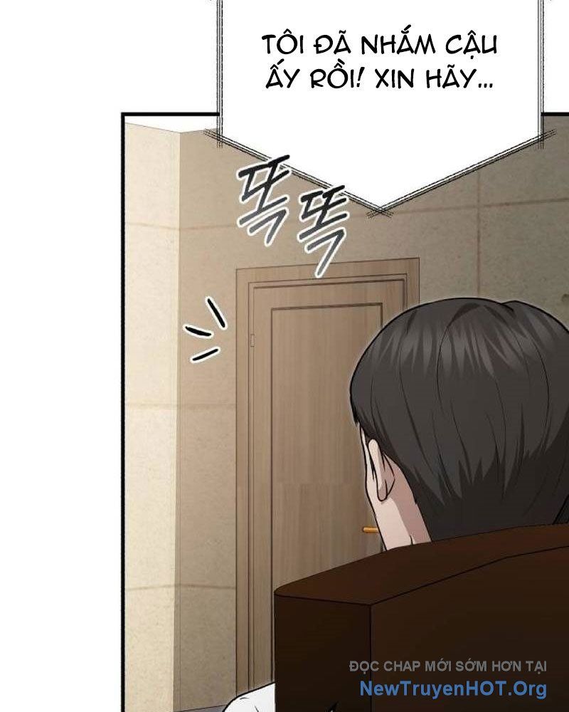 Bác Sĩ Hồi Quy Chỉ Muốn Sống Yên Bình: Chapter 13