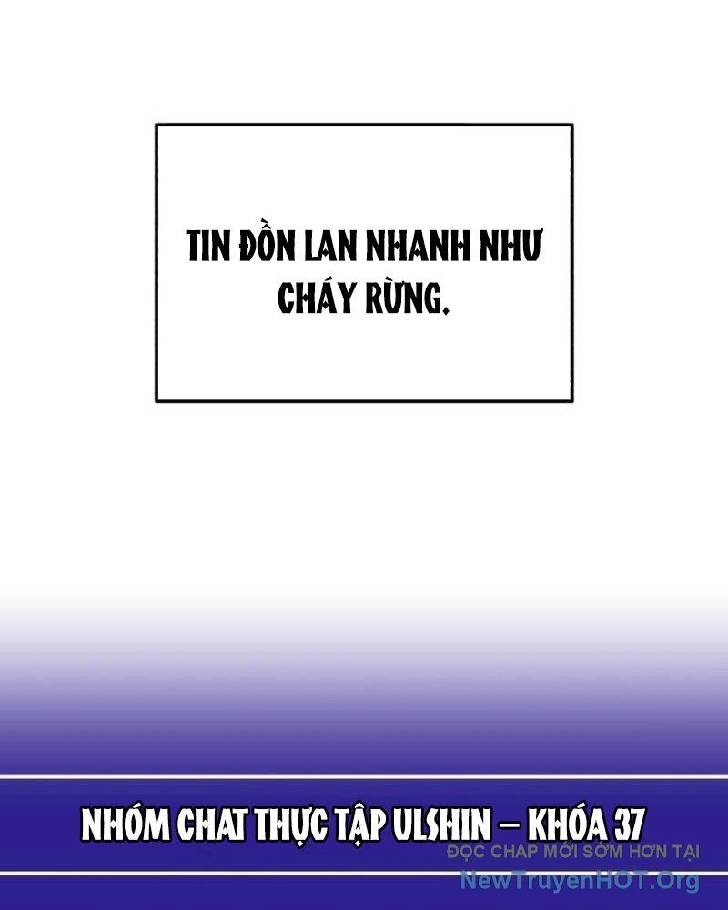 Bác Sĩ Hồi Quy Chỉ Muốn Sống Yên Bình: Chapter 13