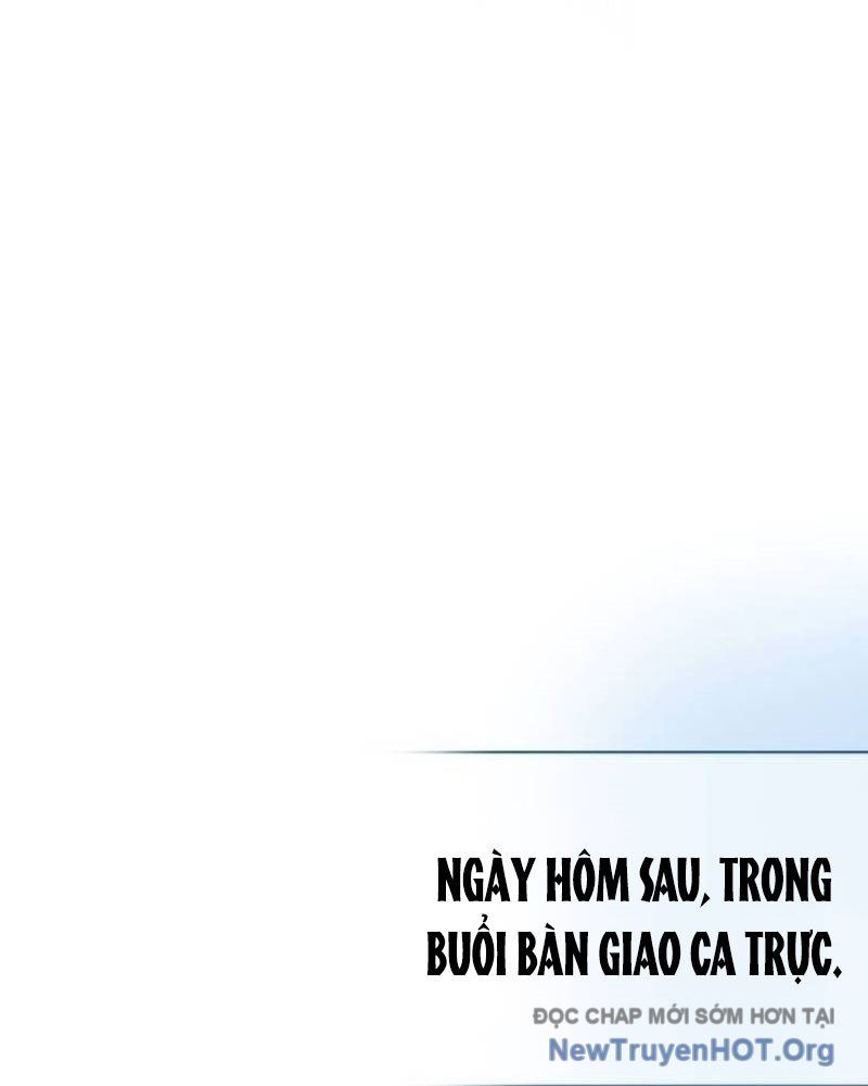 Bác Sĩ Hồi Quy Chỉ Muốn Sống Yên Bình: Chapter 13