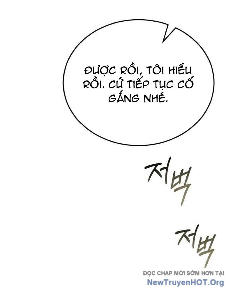 Bác Sĩ Hồi Quy Chỉ Muốn Sống Yên Bình: Chapter 13