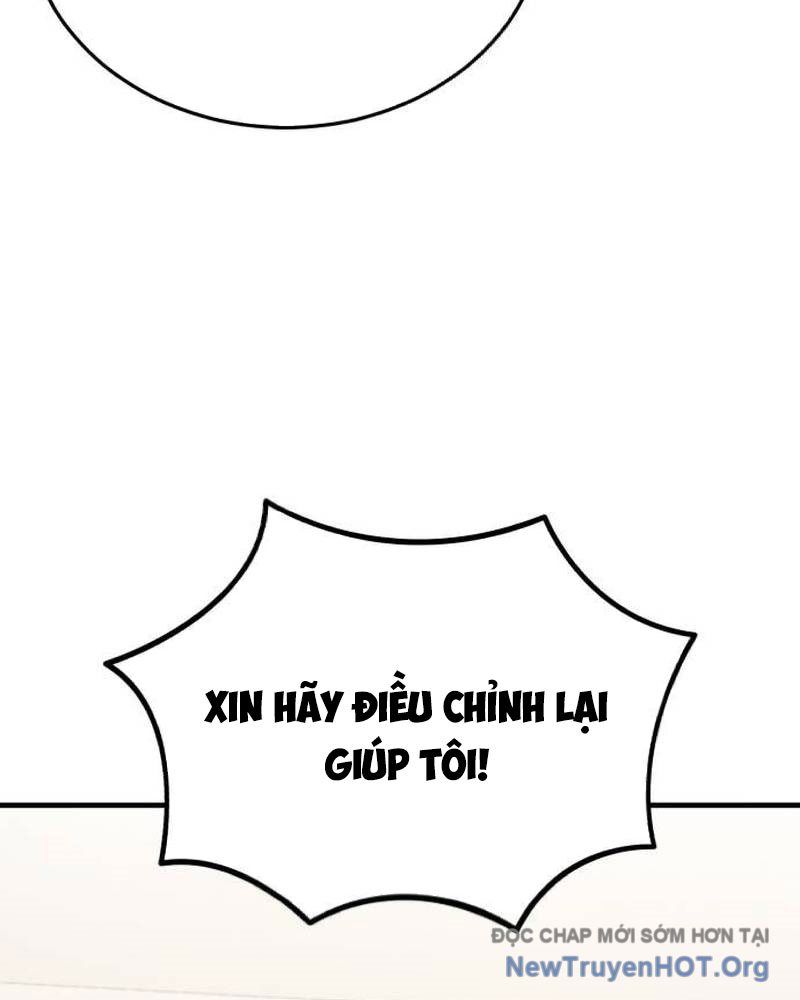 Bác Sĩ Hồi Quy Chỉ Muốn Sống Yên Bình: Chapter 13