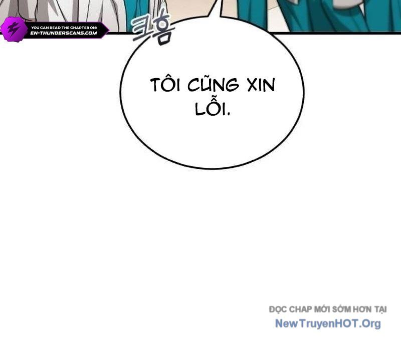 Bác Sĩ Hồi Quy Chỉ Muốn Sống Yên Bình: Chapter 13