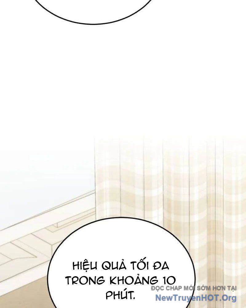 Bác Sĩ Hồi Quy Chỉ Muốn Sống Yên Bình: Chapter 14