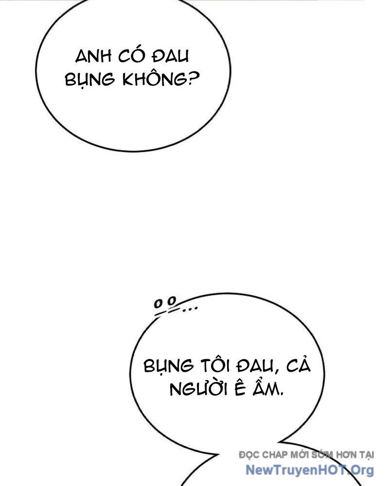 Bác Sĩ Hồi Quy Chỉ Muốn Sống Yên Bình: Chapter 14