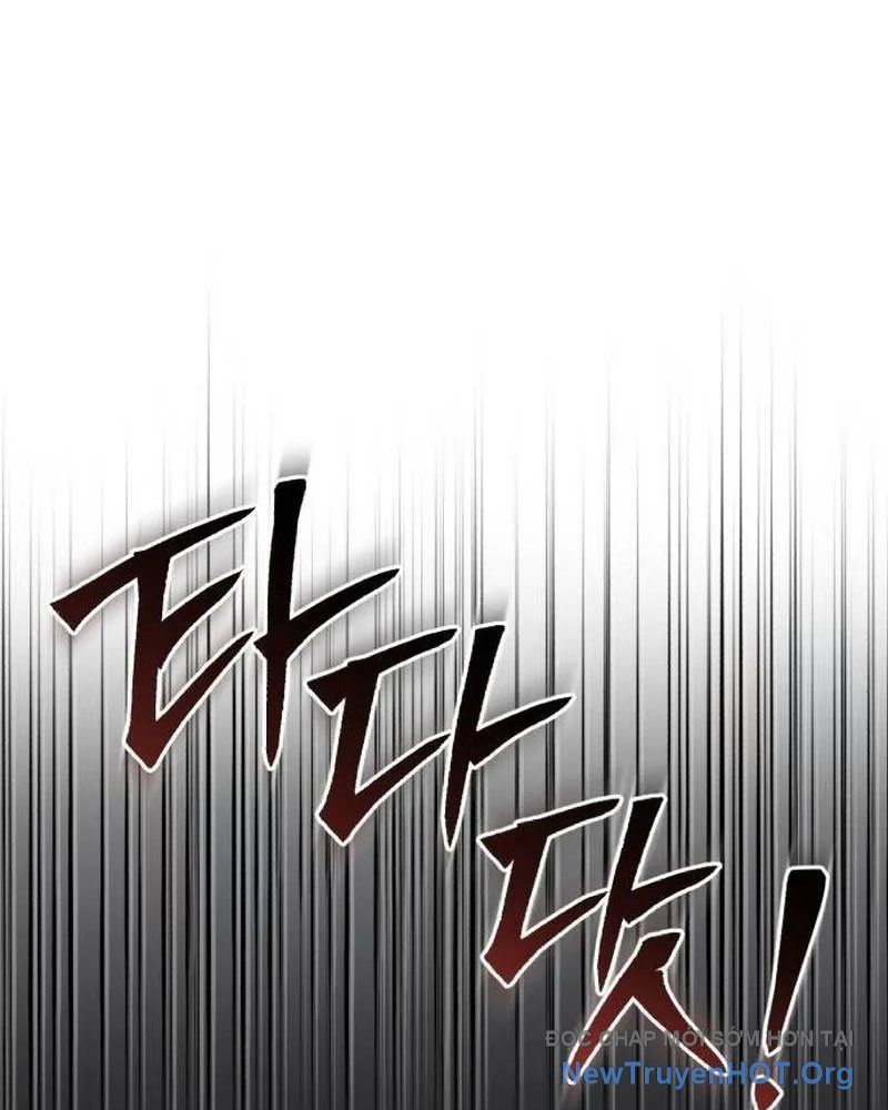 Bác Sĩ Hồi Quy Chỉ Muốn Sống Yên Bình: Chapter 14